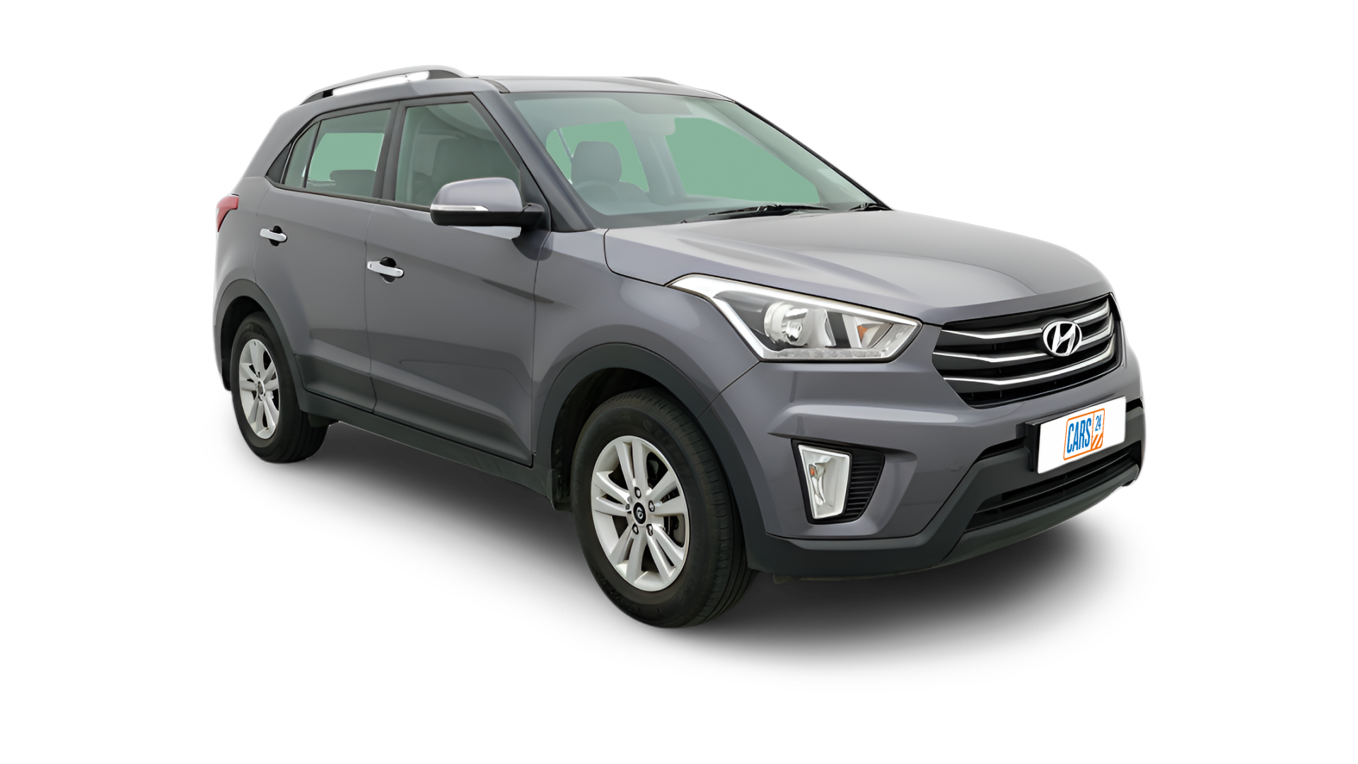 Hyundai Creta-img